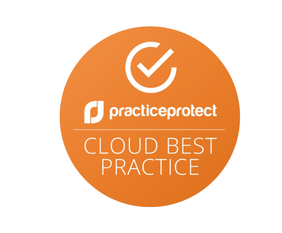 Cloud Best Practice 300