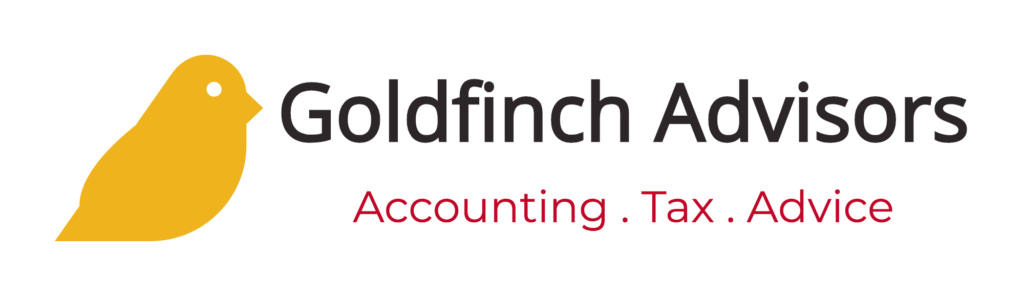 Goldfinch Financial Advisory Pty Ltd